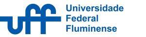 uff-logo-1
